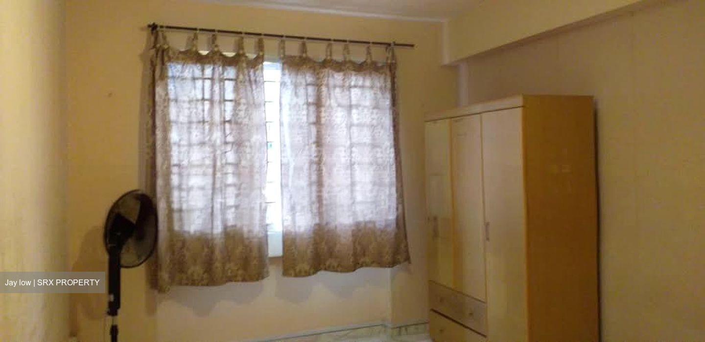 Blk 497G Tampines Street 45 (Tampines), HDB 5 Rooms #570958921